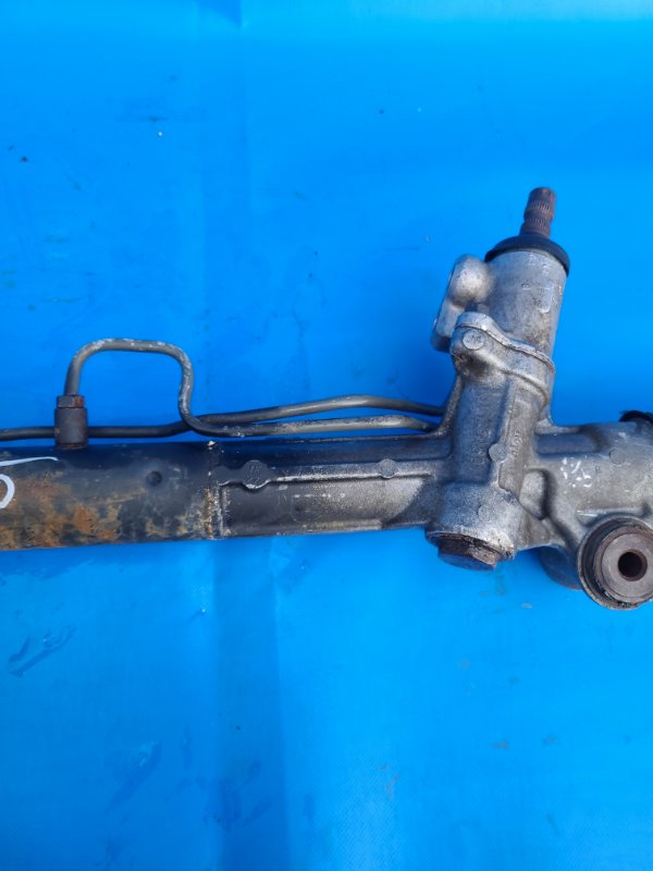 Toyota Camry 40 06-11 steering rack