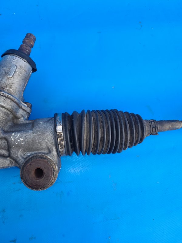 Toyota Camry 40 06-11 steering rack