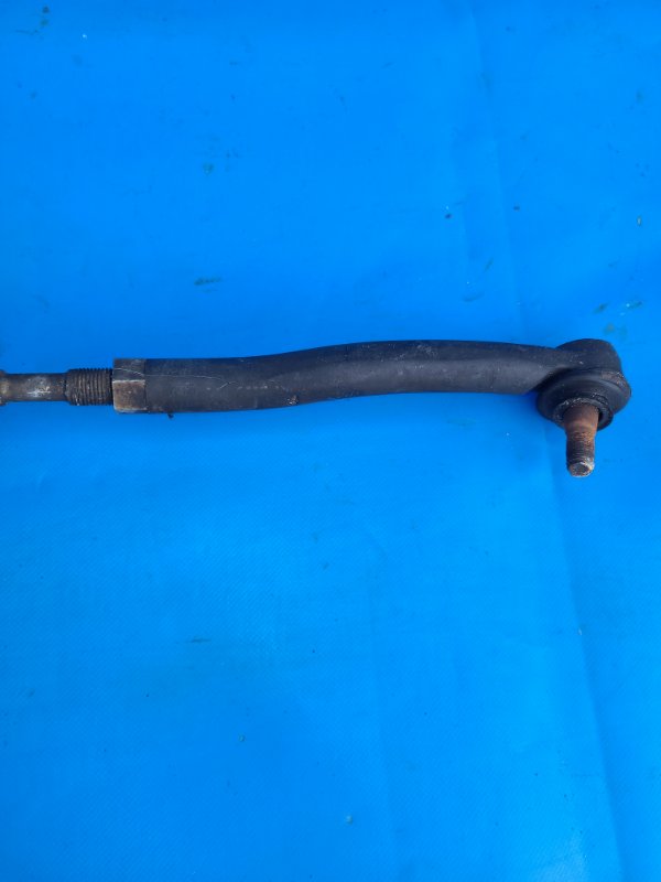 Toyota Camry 40 06-11 steering rack