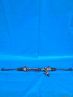 Toyota Camry 40 06-11 steering rack