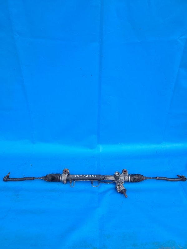 Toyota Camry 40 06-11 steering rack