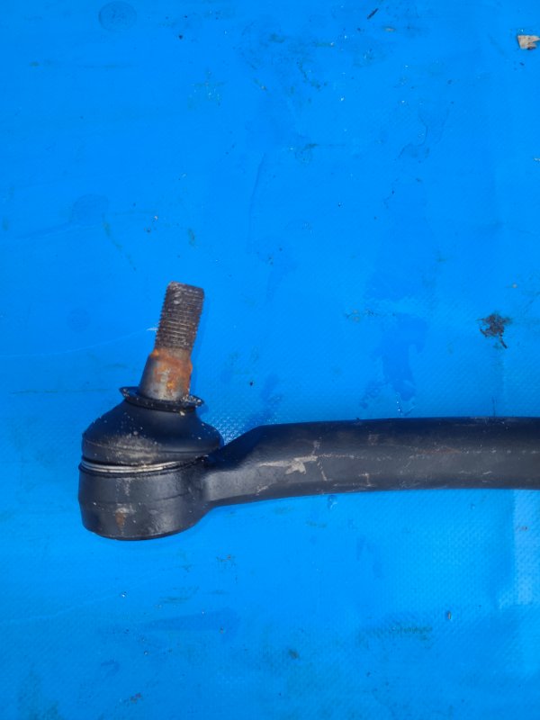 Toyota Camry 40 06-11 steering rack