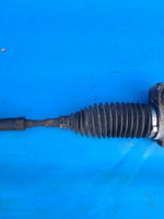 Toyota Camry 40 06-11 steering rack