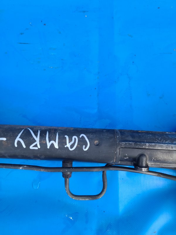 Toyota Camry 40 06-11 steering rack