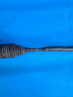 Toyota Camry 40 06-11 steering rack