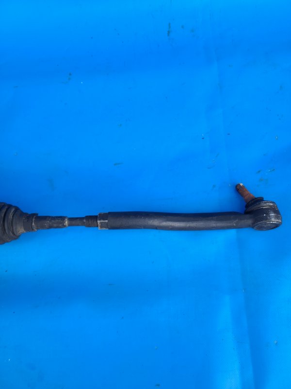 Toyota Camry 40 06-11 steering rack
