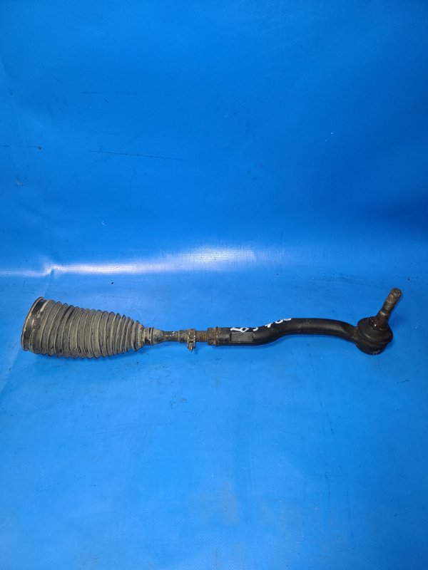 Steering rod MAZDA CX-5 (KE) 11-17 Right.
