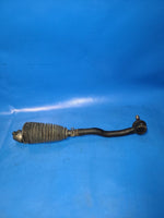 Steering rod MAZDA CX-5 (KE) 11-17 Right.