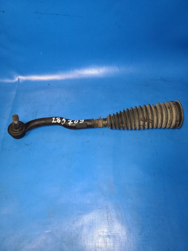 Steering rod MAZDA CX-5 (KE) 11-17 Left.