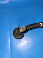 Steering rod MAZDA CX-5 (KE) 11-17 Left.