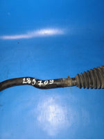 Steering rod MAZDA CX-5 (KE) 11-17 Left.