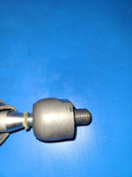 Steering rod MAZDA CX-5 (KE) 11-17 Left.