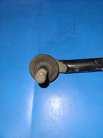 Steering rod MAZDA CX-5 (KE) 11-17 Left.