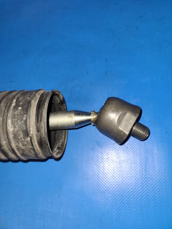 Steering rod MAZDA CX-5 (KE) 11-17 Left.