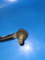Steering rod MAZDA CX-5 (KE) 11-17 Right.