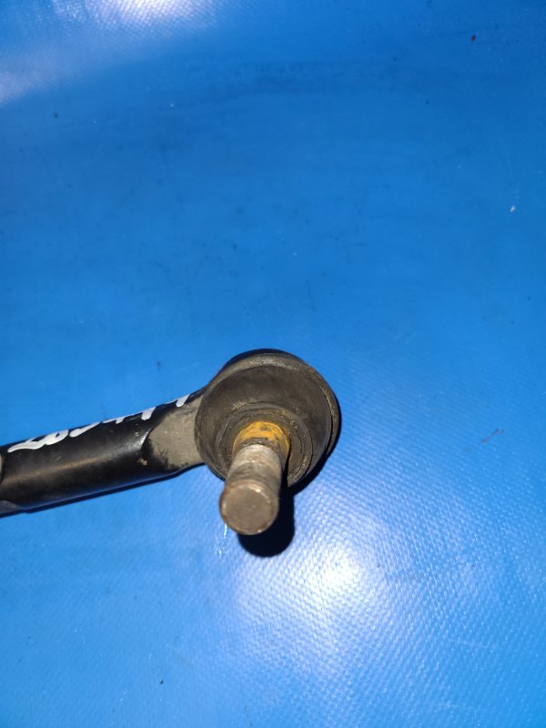 Steering rod MAZDA CX-5 (KE) 11-17 Right.