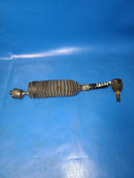 Steering rod MAZDA CX-5 (KE) 11-17 Right.