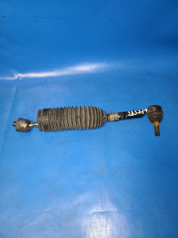 Steering rod MAZDA CX-5 (KE) 11-17 Right.