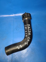 Intercooler pipe MAZDA CX-5 (KE) 11-17