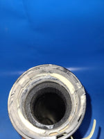Intercooler pipe MAZDA CX-5 (KE) 11-17