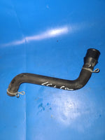 Heater radiator hose for Toyota Prius - 30 09-17