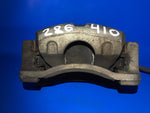 Brake caliper MAZDA CX-5 (KE) 11-17 Left. Front.