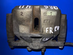 Brake caliper MAZDA CX-5 (KE) 11-17 Right Front.