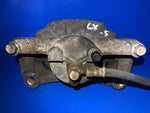 Brake caliper MAZDA CX-5 (KE) 11-17 Right Front.