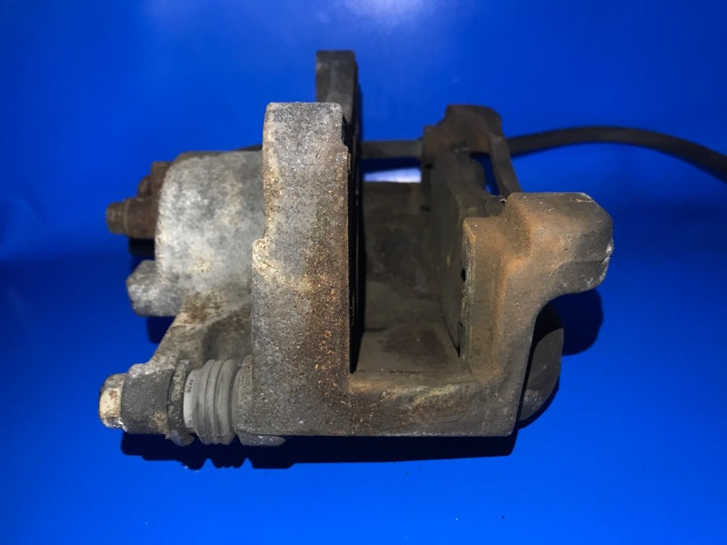 Brake caliper MAZDA CX-5 (KE) 11-17 Right Front.