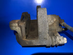 Brake caliper MAZDA CX-5 (KE) 11-17 Right Front.