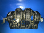 Intake manifold MITSUBISHI LANCER X 10 07-15