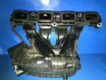 Intake manifold MITSUBISHI LANCER X 10 07-15