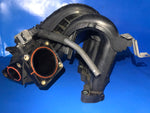 Intake manifold MITSUBISHI LANCER X 10 07-15