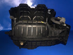 Intake manifold MITSUBISHI LANCER X 10 07-15