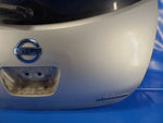 Nissan Leaf 10-17 trunk lid