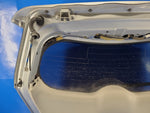 Nissan Leaf 10-17 trunk lid
