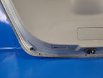 Nissan Leaf 10-17 trunk lid