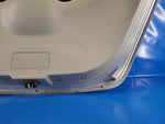 Nissan Leaf 10-17 trunk lid