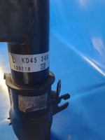 Shock absorber MAZDA CX-5 (KE) 11-17 Left. Front.