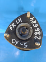 Shock absorber MAZDA CX-5 (KE) 11-17 Left. Front.