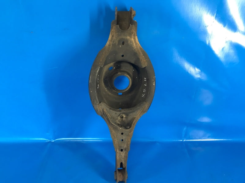 Rear suspension lower transverse arm MAZDA CX-5 (KE) 11-17 Left.