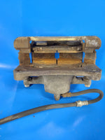 Brake caliper MAZDA CX-5 (KE) 11-17 Left. Front.