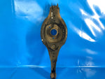 Rear suspension lower transverse arm MAZDA CX-5 (KE) 11-17 Left.