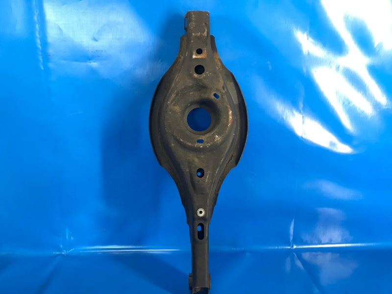 Rear suspension lower transverse arm MAZDA CX-5 (KE) 11-17 Left.