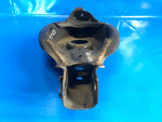 Rear suspension lower transverse arm MAZDA CX-5 (KE) 11-17 Left.