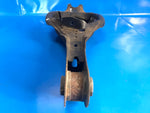 Rear suspension lower transverse arm MAZDA CX-5 (KE) 11-17 Left.