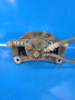Brake caliper MAZDA CX-5 (KE) 11-17 Right Front.