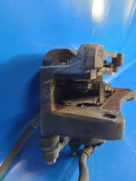 Brake caliper MAZDA CX-5 (KE) 11-17 Right Front.
