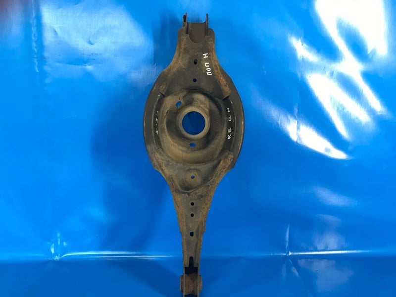 Rear suspension lower transverse arm MAZDA CX-5 (KE) 11-17 Right.