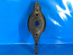 Rear suspension lower transverse arm MAZDA CX-5 (KE) 11-17 Right.